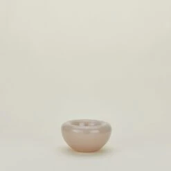 Opal Bowl - Beige Opal -Home Furnishing Store KDS.500.70.001.000 a eb29110a bfb5 48c7 9393 e145e2711a59