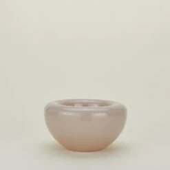 Opal Bowl - Beige Opal -Home Furnishing Store KDS.500.70.002.000 a c3ad3ad9 f4aa 4223 b477 0b92b90e8072