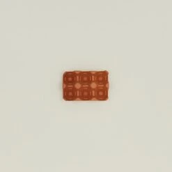 KIKKERLAND Terracotta Egg Holder -Home Furnishing Store KKL.500.70.001.770 a 0ecd81ac f321 4da3 99d9 09e02774f623