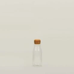 Kinto Glass + Cork Bottle -Home Furnishing Store KTO.500.20.004.000 a 21108dd3 8493 48ad 870c c17f4c5e893c