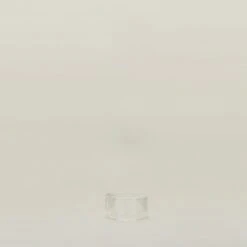 Kinto Glass Canister -Home Furnishing Store KTO.500.70.003.000 acopy