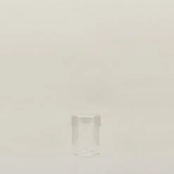 Kinto Glass Canister -Home Furnishing Store KTO.500.70.005.000 acopy