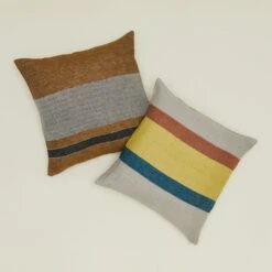 Nairobi Pillow Cover -Home Furnishing Store LBC.300.20.001.MIX 16c06a0d 8a80 4287 83fa dbedb4fde89a