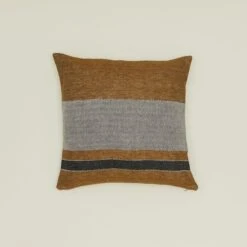 Nairobi Pillow Cover