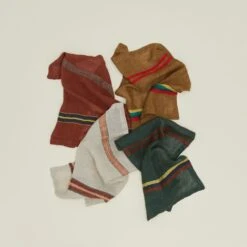 Banks Napkin, Set Of 2 -Home Furnishing Store LBC.500.50.NAPKIN.MIX 145eead6 8b65 4059 9486 88c7b45efc5e