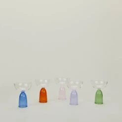 Model 02 Coupe - Green -Home Furnishing Store MAM.500.30.002.MIX a RT 1669ac97 190b 43ba bc07 c0af1d18ad2f