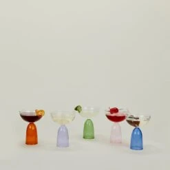 Model 02 Coupe - Lilac -Home Furnishing Store MAM.500.30.002.MIX b RT fea5140a 1d54 49f5 9f07 c9a0d8b66e31