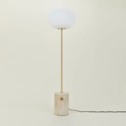 JWDA Floor Lamp -Home Furnishing Store MNU.200.10.004.045 b