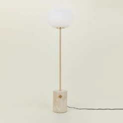 JWDA Floor Lamp -Home Furnishing Store MNU.200.10.004.045 c