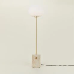 JWDA Floor Lamp -Home Furnishing Store MNU.200.10.004.045 d