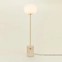 JWDA Floor Lamp