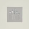 Fantasia Flatware - Turtle Dove