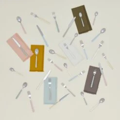 Fantasia Flatware - Vanilla -Home Furnishing Store MPR.500.60.002.XXX b RT 199fb999 0bd9 45c8 a826 a25d910d9bfc