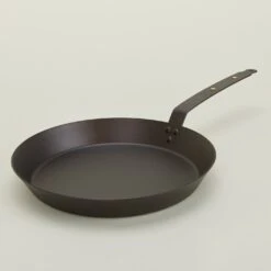Spun Iron Frying Pan -Home Furnishing Store NTF.500.70.018.999 c fcaa69bc 0364 4315 a84c 0d7a230ebcfe