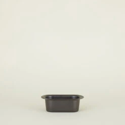 Spun Iron Loaf Pan -Home Furnishing Store NTF loafpan sm 1