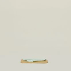 Brass Rectangular Tray