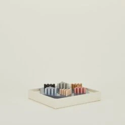 Printworks Classic Chinese Checkers -Home Furnishing Store PTW.100.60.004.095 b