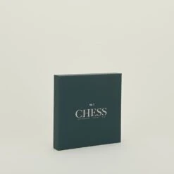 Printworks Classic Chess -Home Furnishing Store PTW.100.60.005.510 a