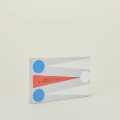 Printworks Play Backgammon -Home Furnishing Store PTW.100.60.009.910 a