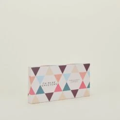 Printworks Play Chinese Checkers -Home Furnishing Store PTW.100.60.010.095 a