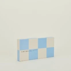 Printworks Play Chess Set -Home Furnishing Store PTW.100.60.011.465 a