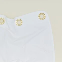 Home Furnishing Store -Home Furnishing Store QUT.600.50.003.045 detail