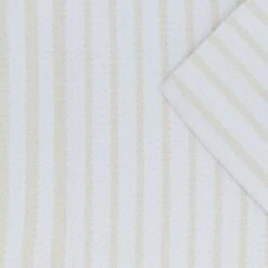 Home Furnishing Store -Home Furnishing Store QUT.600.50.004.045 DETAIL 2