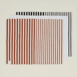 Ojai Bath Mat - Neutral -Home Furnishing Store QUT.600.50.004.MIX b afed30a2 79dd 499f 8bd0 7dd14a26c22e