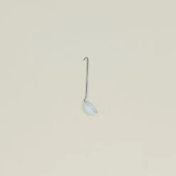 Porcelain Enamel Ladle -Home Furnishing Store REI.500.70.001.000 b1