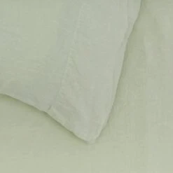 Home Furnishing Store -Home Furnishing Store SAGE PILLOWCASE DETAIL 37858da4 fe72 42c6 9c4d 09c518c59c96