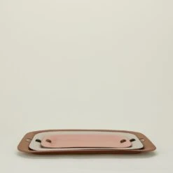 Nesting Trays, Set Of 3 - Warm -Home Furnishing Store SMD.100.60.001.095 a