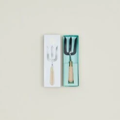 Garden Fork -Home Furnishing Store SMI.800.10.003.BCH b