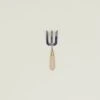 Garden Fork