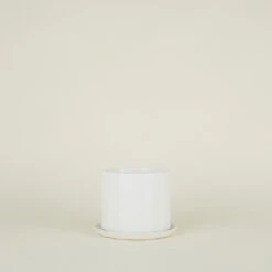 Riveted Planter -Home Furnishing Store SPRING202111820 RT c8a6c385 b159 4f8e aeca 2c736b77ba82