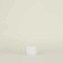 Riveted Planter -Home Furnishing Store SPRING202111822 RT 294f1be1 fbb7 4b98 807e caeccae85cbb