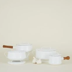 Dansk Casserole Pan -Home Furnishing Store SPRING202113566 RT