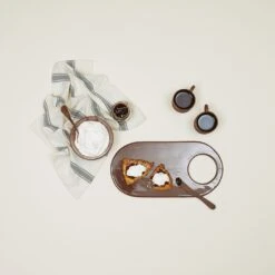 Terra Serving Board 9 Terra Serving Board -Home Furnishing Store SPRING20219986 RT 225932d0 d78a 4972 88bf 0b8e60e40e21