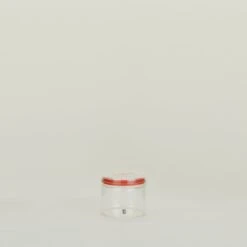 RIG TIG Store-It Jar -Home Furnishing Store STL.500.70.013.770 a