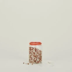 RIG TIG Store-It Jar -Home Furnishing Store STL.500.70.014.770 b