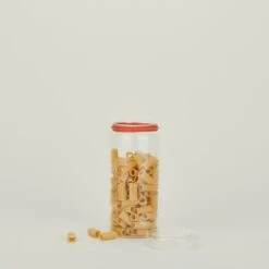 RIG TIG Store-It Jar -Home Furnishing Store STL.500.70.015.770 b