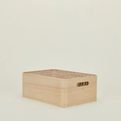 RIG TIG Save-It 5 Piece Storage Set