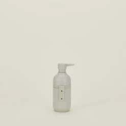 RIG TIG Pump-It Soap Dispenser - Grey -Home Furnishing Store STL.600.45.001.050 a21 RT