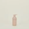 RIG TIG Pump-It Soap Dispenser - Blush