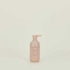 RIG TIG Pump-It Soap Dispenser - Blush -Home Furnishing Store STL.600.45.001.095 a21 RT