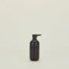 RIG TIG Pump-It Soap Dispenser - Black