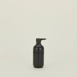 RIG TIG Pump-It Soap Dispenser - Black