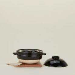 Kamado San Rice Cooker -Home Furnishing Store STT.500.70.013.999 b1 alt