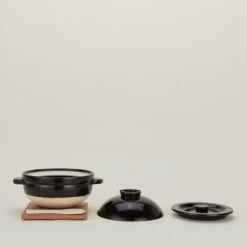 Kamado San Rice Cooker -Home Furnishing Store STT.500.70.013.999 b3 alt