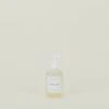 Organic Liquid Soap - Tulip