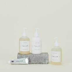 Organic Liquid Soap - Tulip -Home Furnishing Store TGT.XXX .TLP 9c18259c 8803 4390 bdfc 43da234ba9a2